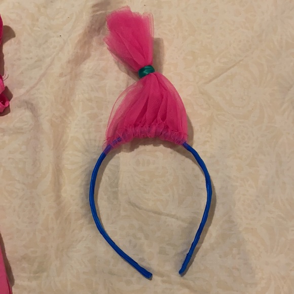 Trolls! - Picture 5 of 5